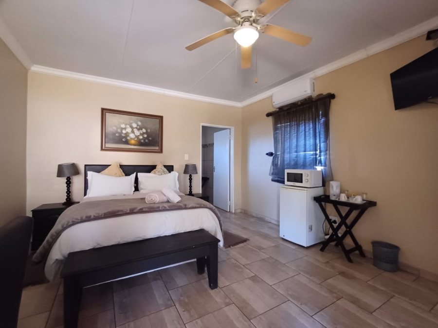 1 Bedroom Property for Sale in Lichtenburg North West